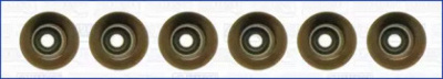 WILMINK GROUP wg1455720 -